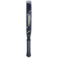 Babolat Counter Veron 2025