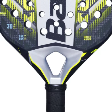 Babolat Counter Veron 2025 Babolat Counter Veron 2025