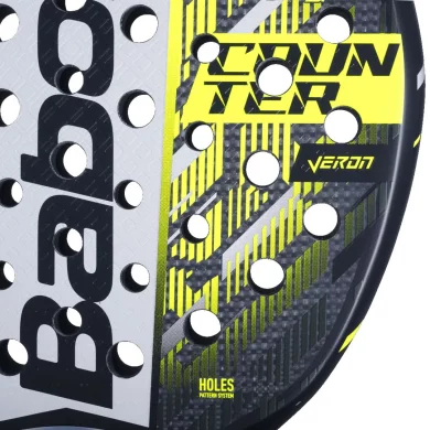 Babolat Counter Veron 2025 Babolat Counter Veron 2025