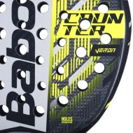 Babolat Counter Veron 2025