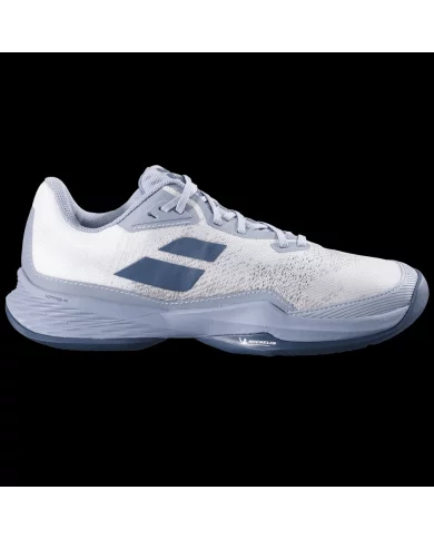 Shoes Babolat Jet Mach 3 Clay Men Shoes Babolat Jet Mach 3 Clay Men