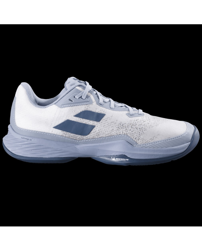 Shoes Babolat Jet Mach 3 Clay Men