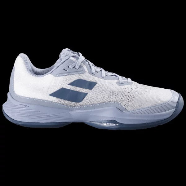 Shoes Babolat Jet Mach 3 Clay Men Shoes Babolat Jet Mach 3 Clay Men