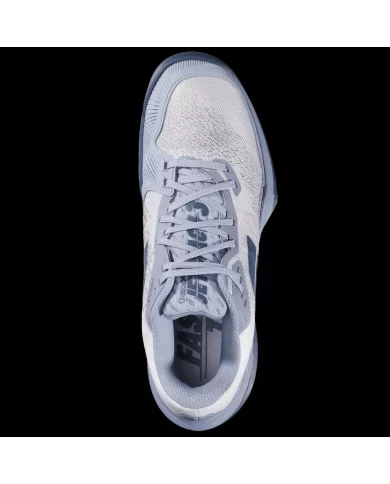 Scarpe Babolat Jet Mach 3 Clay Men Scarpe Babolat Jet Mach 3 Clay Men