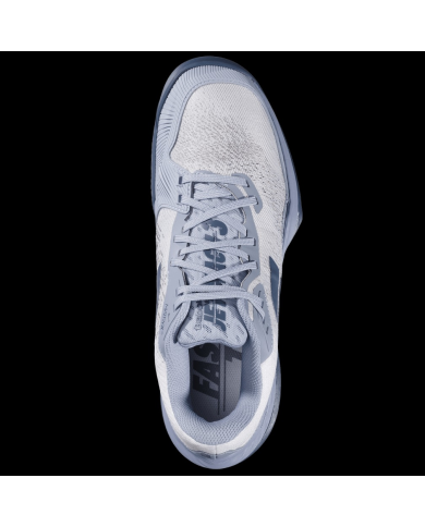 Shoes Babolat Jet Mach 3 Clay Men Shoes Babolat Jet Mach 3 Clay Men