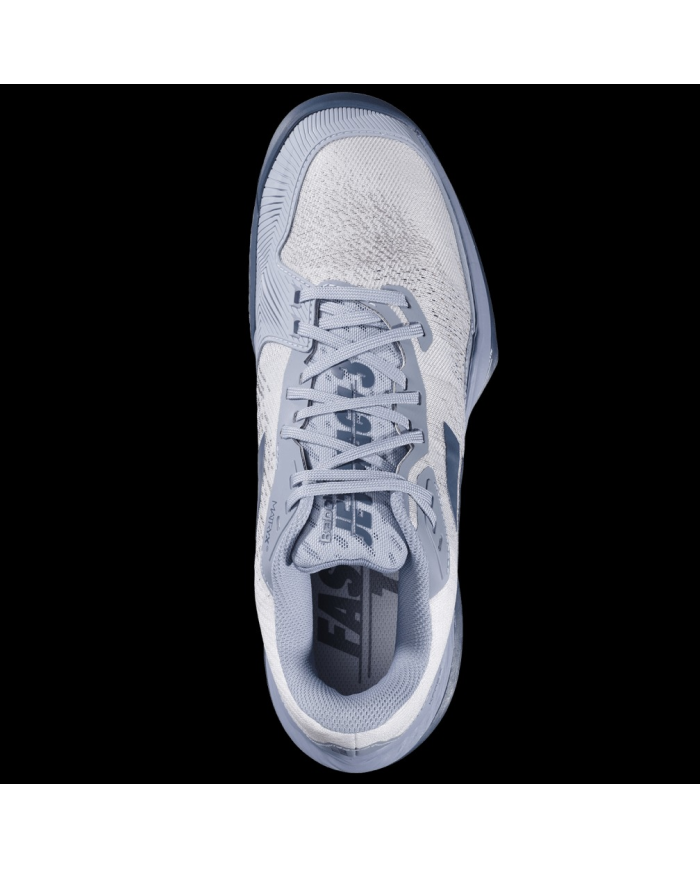 Shoes Babolat Jet Mach 3 Clay Men
