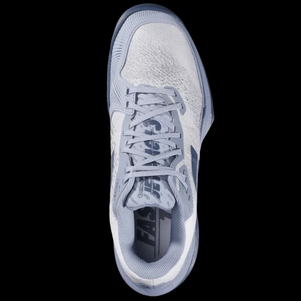 Shoes Babolat Jet Mach 3 Clay Men Shoes Babolat Jet Mach 3 Clay Men