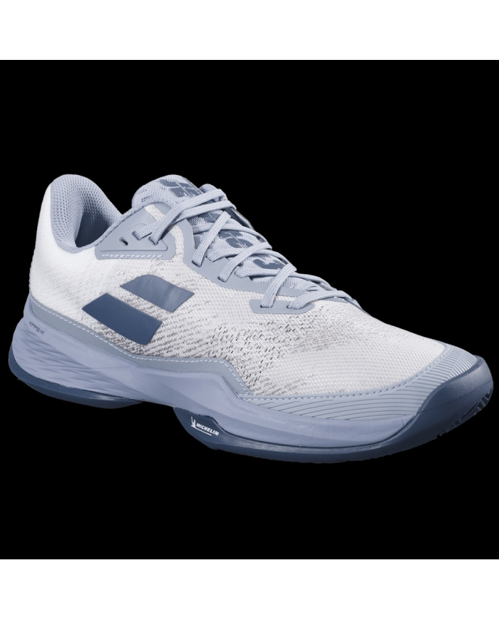 Scarpe Babolat Jet Mach 3 Clay Men