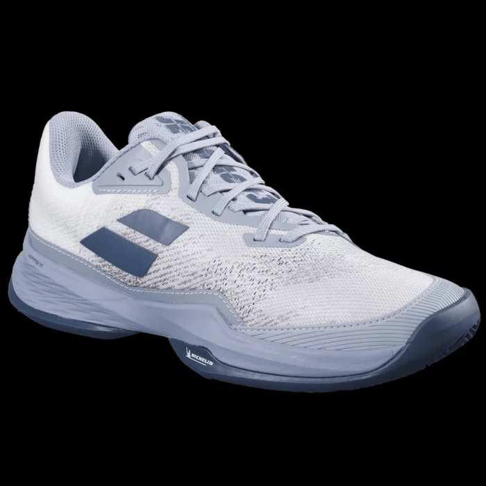 Scarpe Babolat Jet Mach 3 Clay Men|Scarpe da tennis|Babolat Scarpe Babolat Jet Mach 3 Clay Men|Scarpe da tennis|Babolat