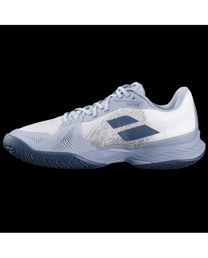 Shoes Babolat Jet Mach 3 Clay Men
