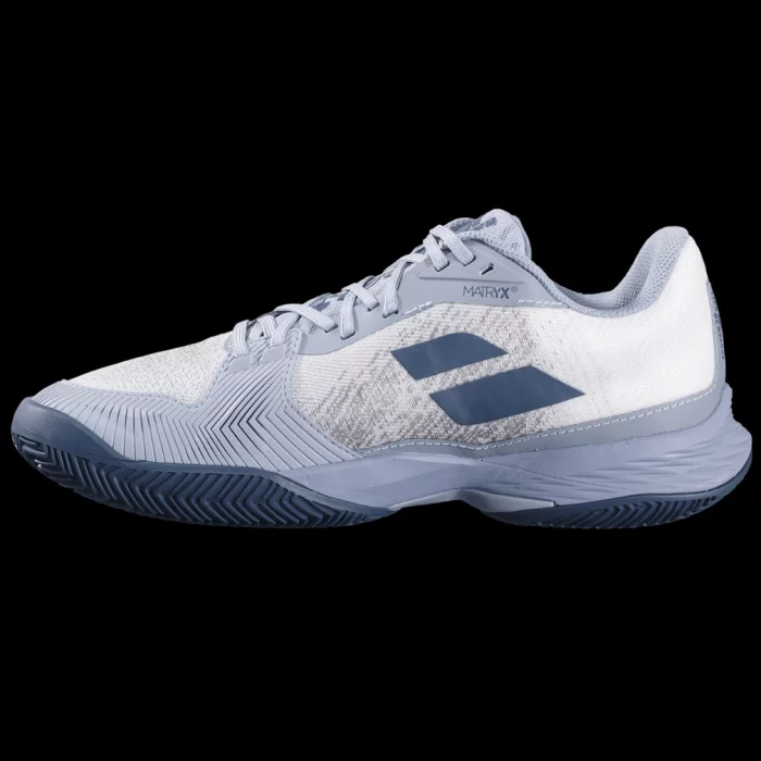 Shoes Babolat Jet Mach 3 Clay Men Shoes Babolat Jet Mach 3 Clay Men