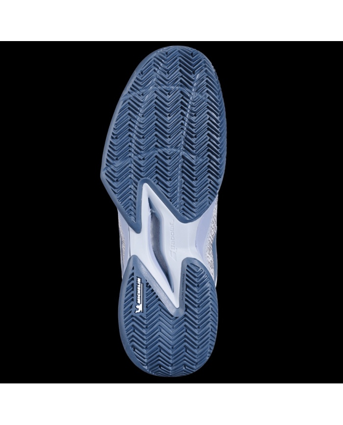Scarpe Babolat Jet Mach 3 Clay Men