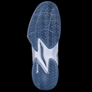 Shoes Babolat Jet Mach 3 Clay Men Shoes Babolat Jet Mach 3 Clay Men