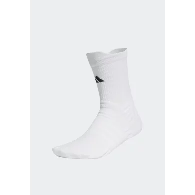 Calzini Adidas Tennis Crw White Calzini Adidas Tennis Crw White