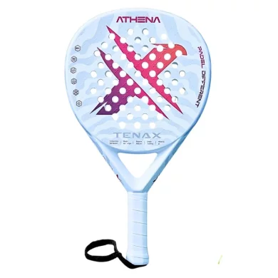 Tenax Athena Padel 3K Tenax Athena Padel 3K
