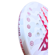 Tenax Athena Padel 3K