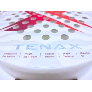 Tenax Athena Padel 3K Tenax Athena Padel 3K