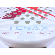 Tenax Athena Padel 3K