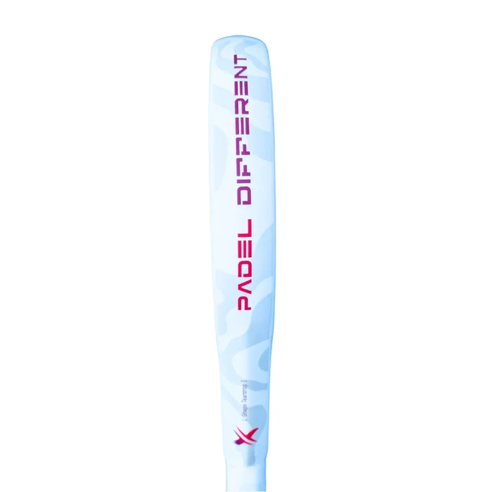 Tenax Athena Padel 3K Tenax Athena Padel 3K