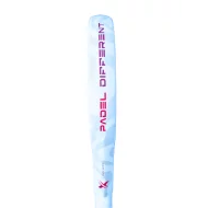 Tenax Athena Padel 3K Tenax Athena Padel 3K