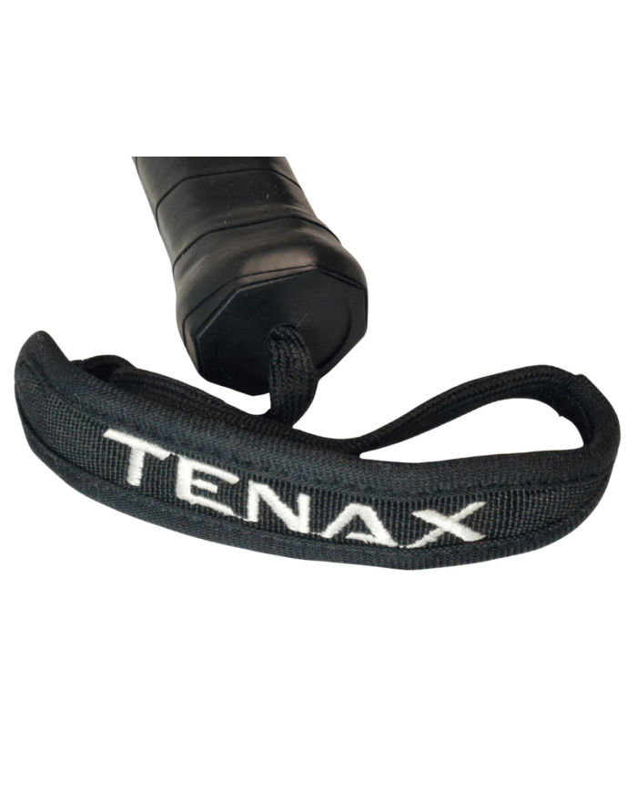 Tenax Athena Padel 3K