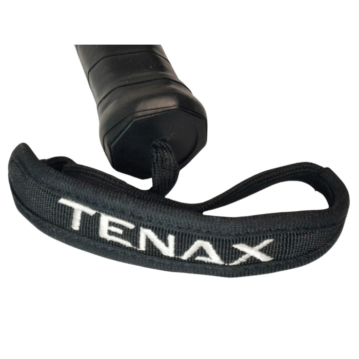 Tenax Athena Padel 3K