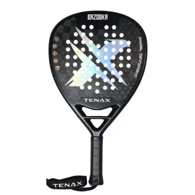 Tenax Bazooka Padel 18k Tenax Bazooka Padel 18k