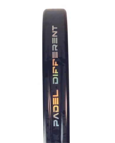 Tenax Bazooka Padel 18k Tenax Bazooka Padel 18k