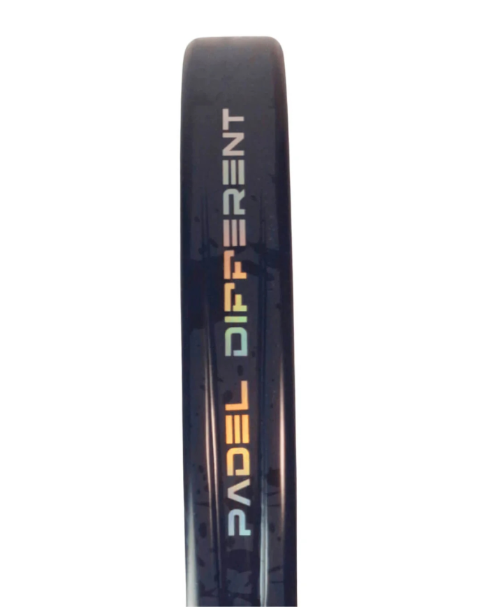 Tenax Bazooka Padel 18k