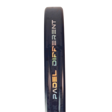 Tenax Bazooka Padel 18k Tenax Bazooka Padel 18k