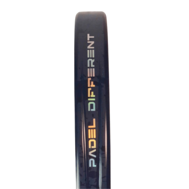 Tenax Bazooka Padel 18k