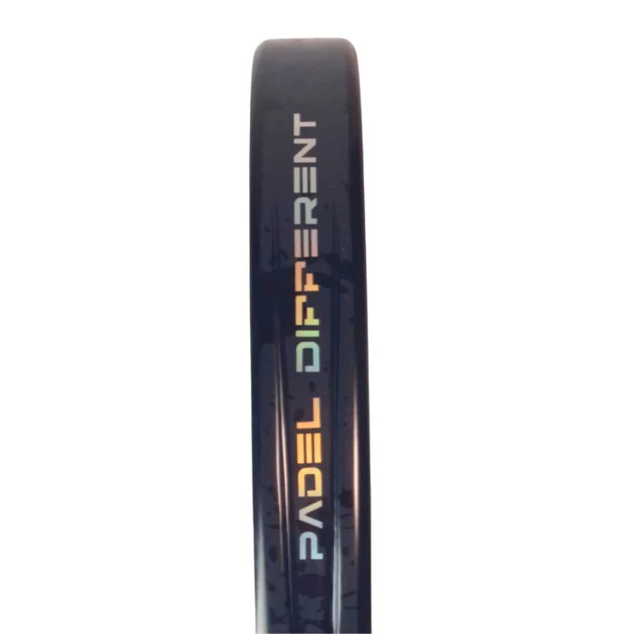 Tenax Bazooka Padel 18k Tenax Bazooka Padel 18k