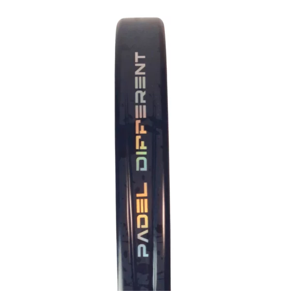 Tenax Bazooka Padel 18k Tenax Bazooka Padel 18k