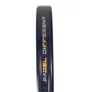 Tenax Bazooka Padel 18k Tenax Bazooka Padel 18k