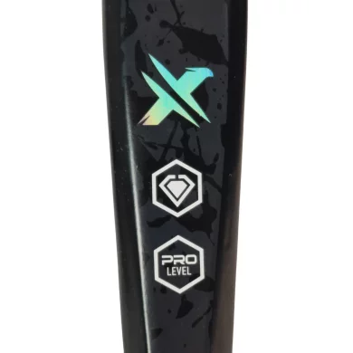 Tenax Bazooka Padel 18k Tenax Bazooka Padel 18k