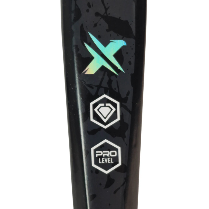 Tenax Bazooka Padel 18k