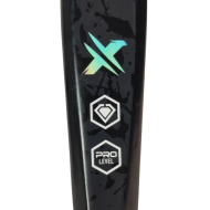 Tenax Bazooka Padel 18k