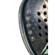 Tenax Bazooka Padel 18k Tenax Bazooka Padel 18k