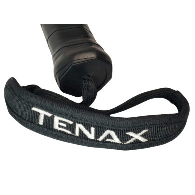 Tenax Bazooka Padel 18k