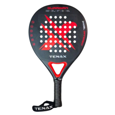 Tenax Guardian Padel Full Carbon Tenax Guardian Padel Full Carbon