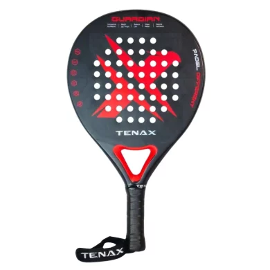 Tenax Guardian Padel Full Carbon Tenax Guardian Padel Full Carbon