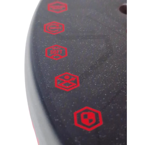 Padel | Sportlet Store Padel | Sportlet Store