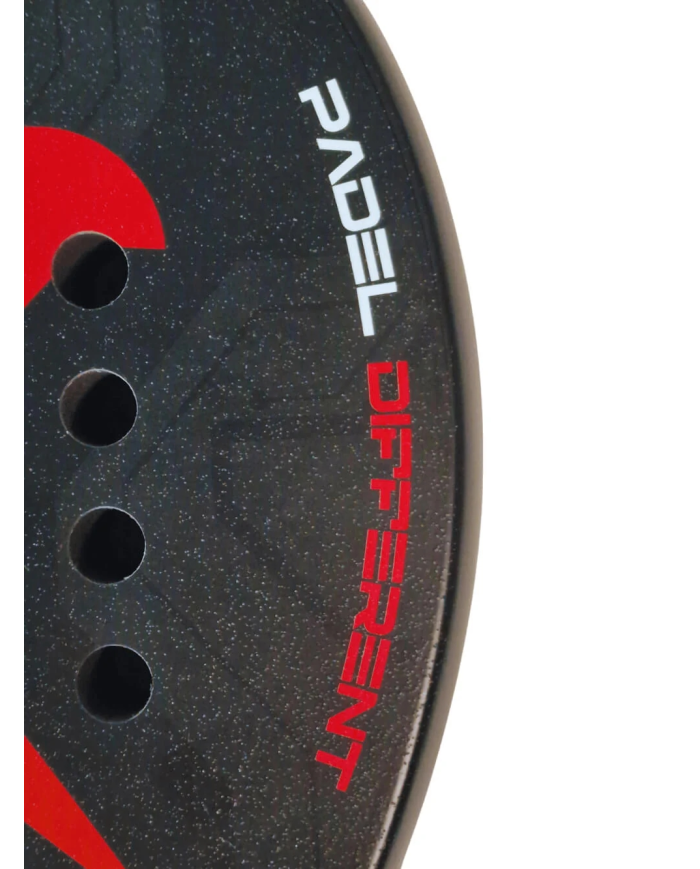 Tenax Guardian Padel Full Carbon