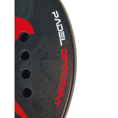 Tenax Guardian Padel Full Carbon Tenax Guardian Padel Full Carbon