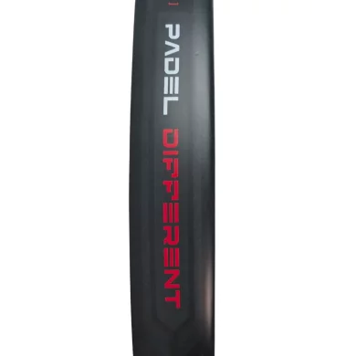 Tenax Guardian Padel Full Carbon Tenax Guardian Padel Full Carbon