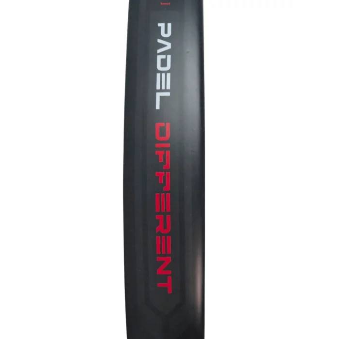 Tenax Guardian Padel Full Carbon Tenax Guardian Padel Full Carbon