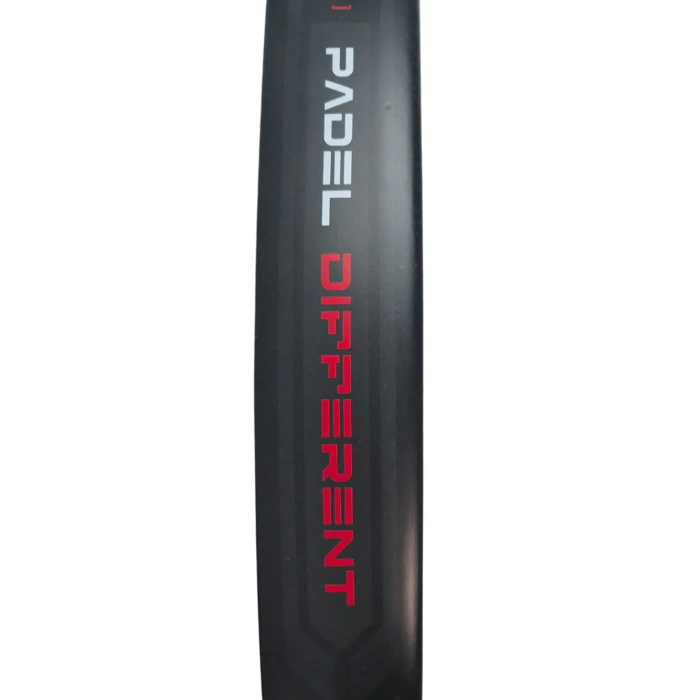 Tenax Guardian Padel Full Carbon