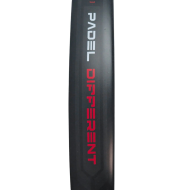 Tenax Guardian Padel Full Carbon