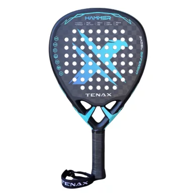 Tenax Hammer Padel 12K Tenax Hammer Padel 12K