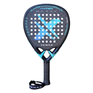 Tenax Hammer Padel 12K